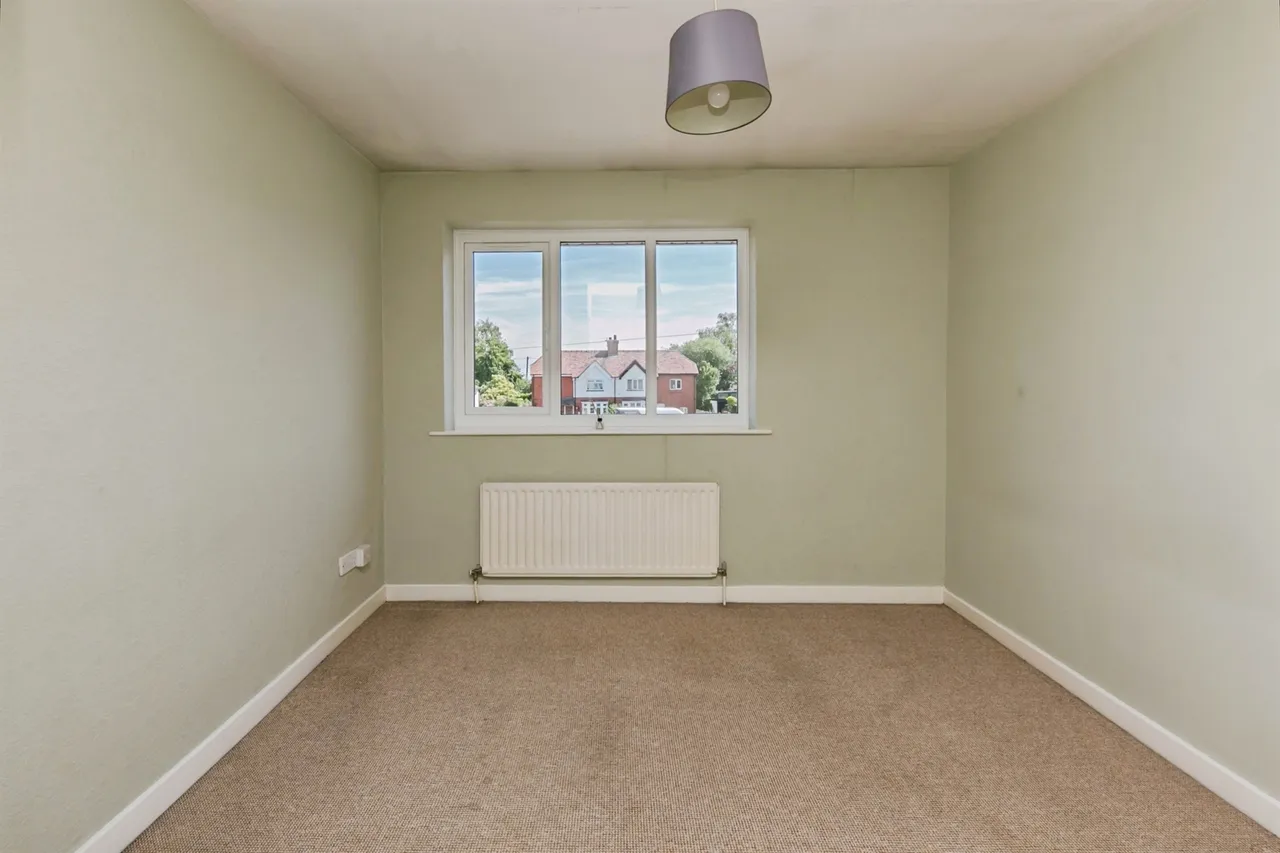 Chester Road, Winsford, CW7, photo 22