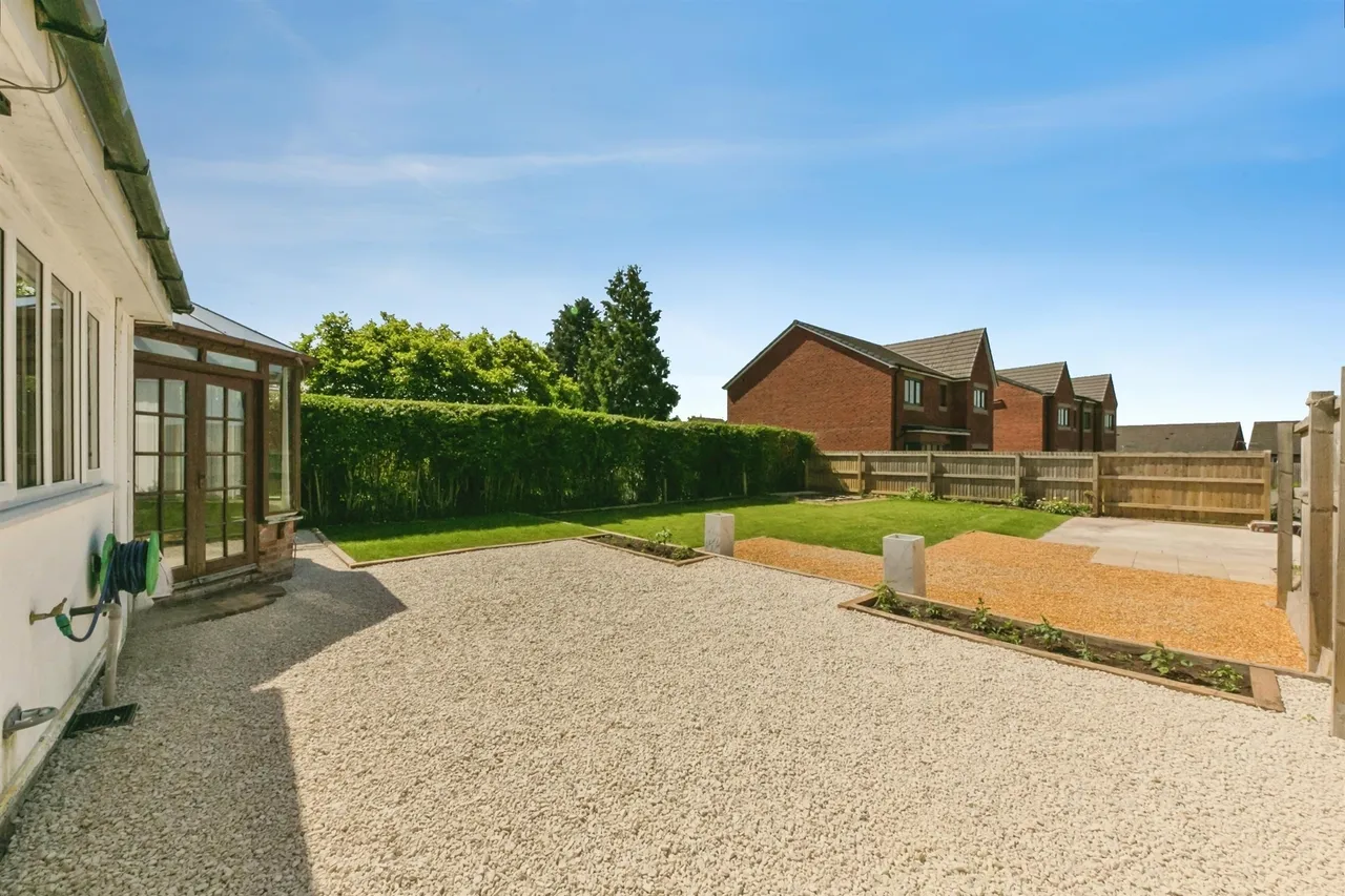Chester Road, Winsford, CW7, photo 25