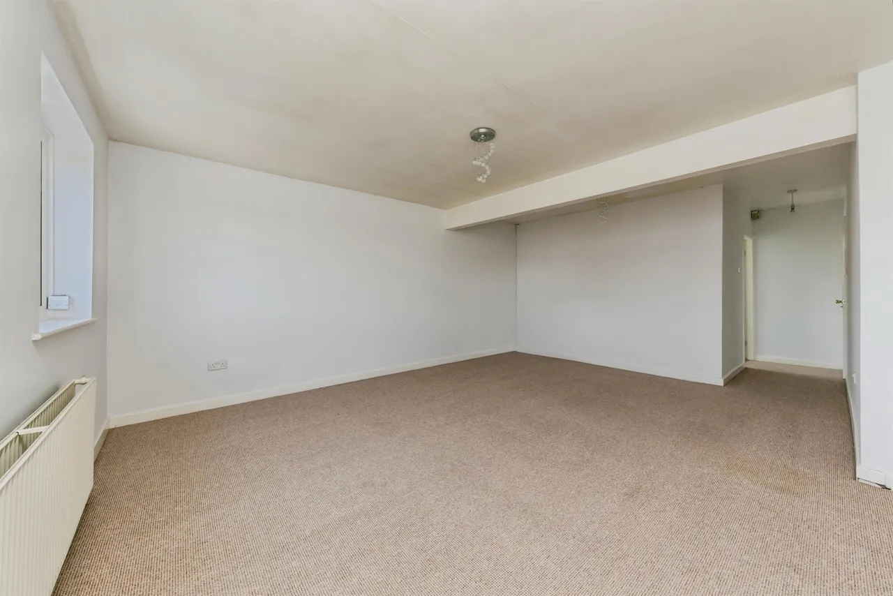 Chester Road, Winsford, CW7, photo 17