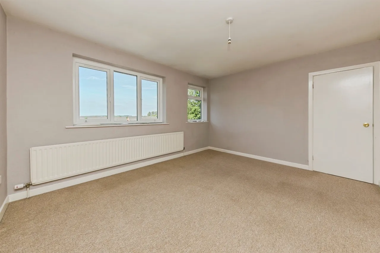 Chester Road, Winsford, CW7, photo 19