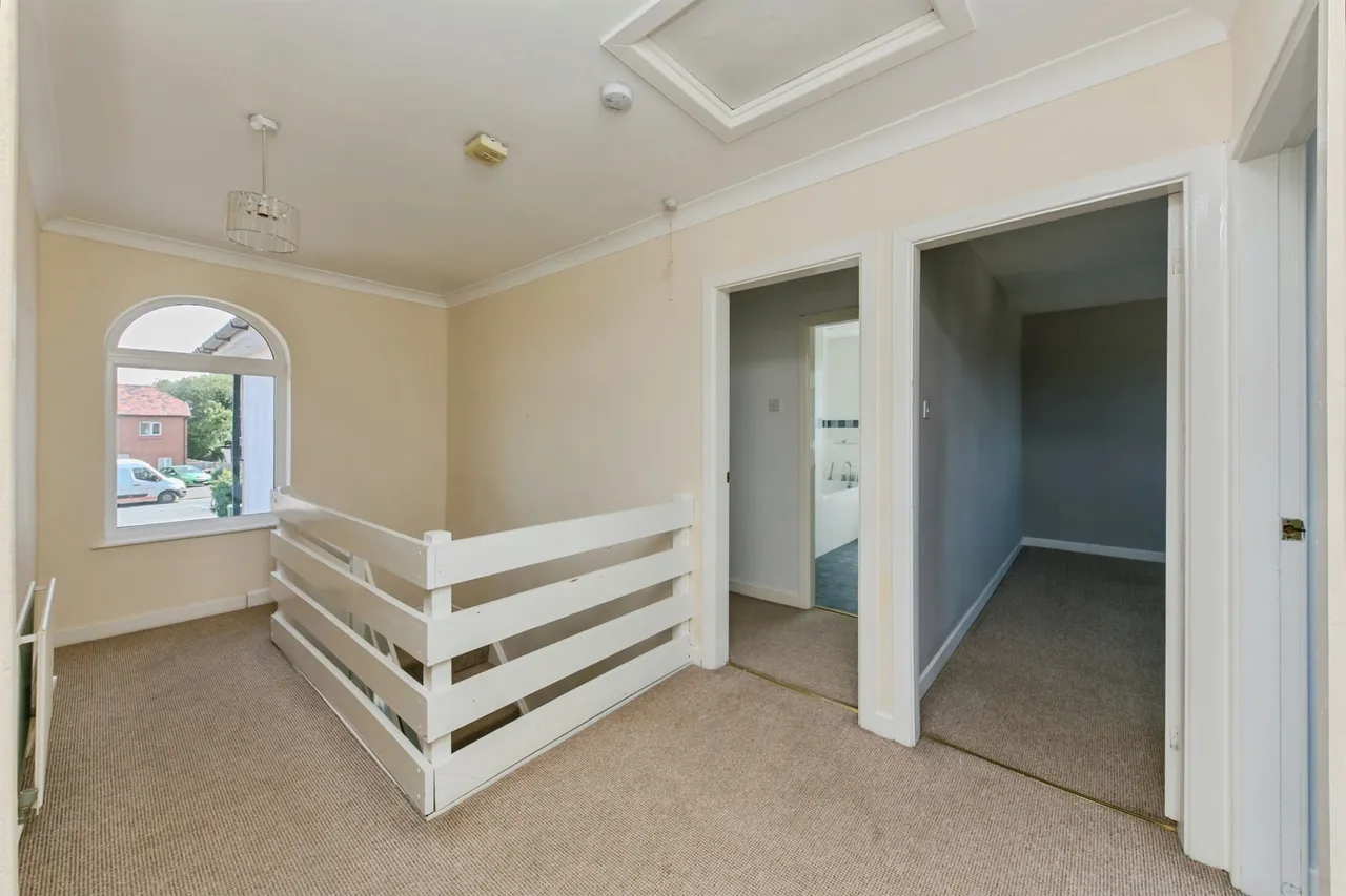 Chester Road, Winsford, CW7, photo 14