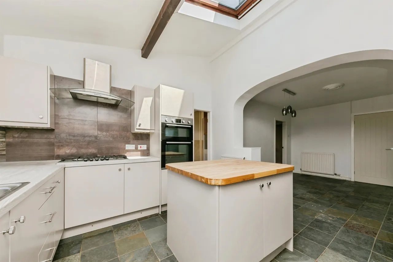 Chester Road, Winsford, CW7, photo 9
