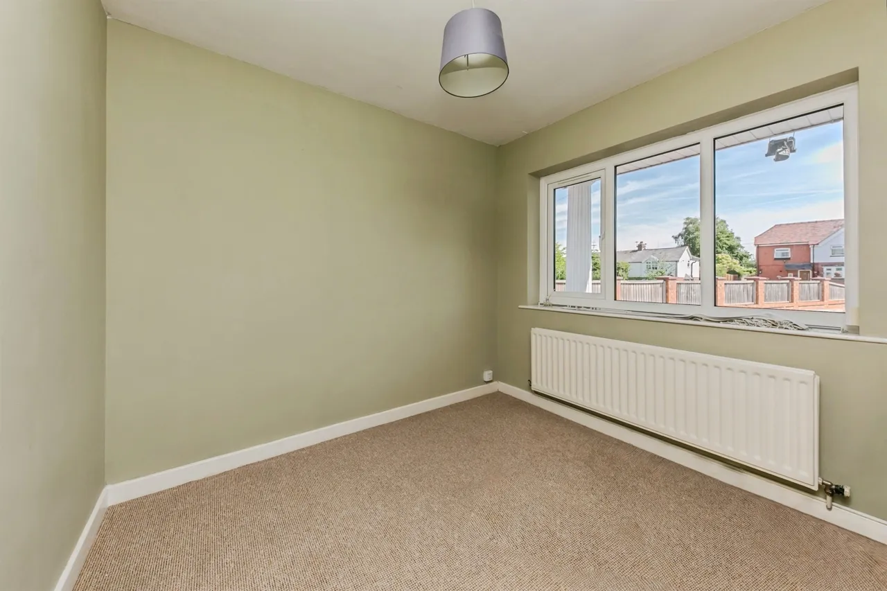 Chester Road, Winsford, CW7, photo 12