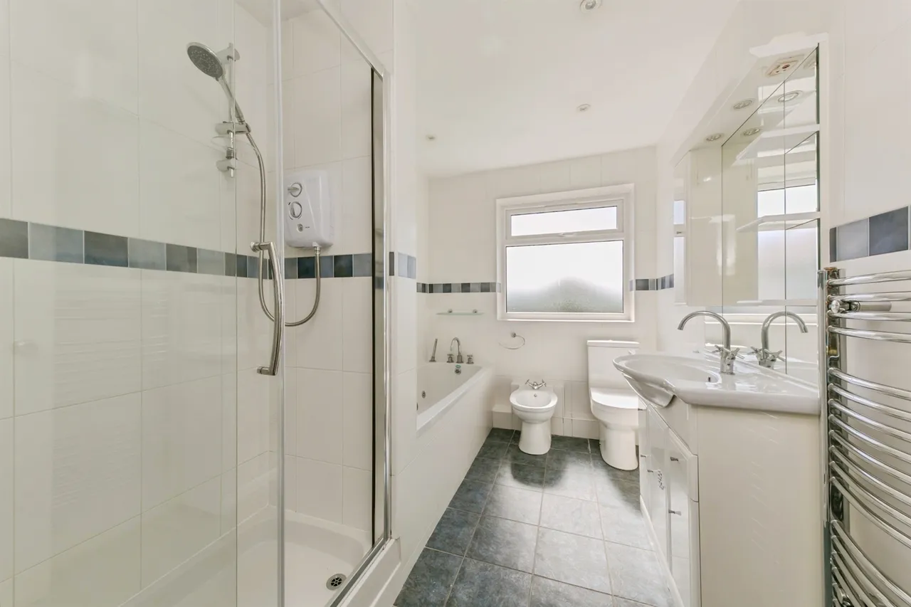 Chester Road, Winsford, CW7, photo 18