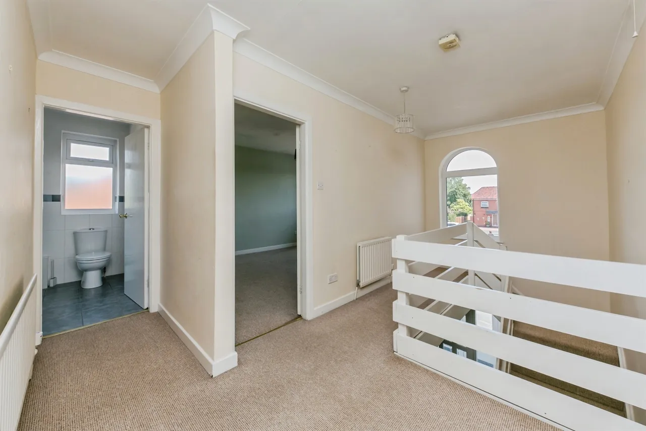 Chester Road, Winsford, CW7, photo 13