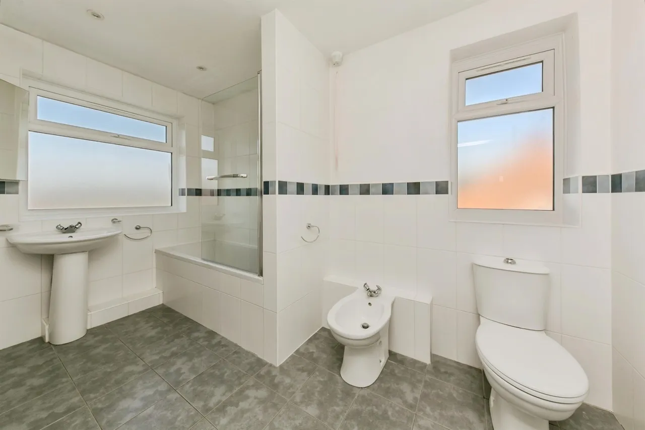 Chester Road, Winsford, CW7, photo 23
