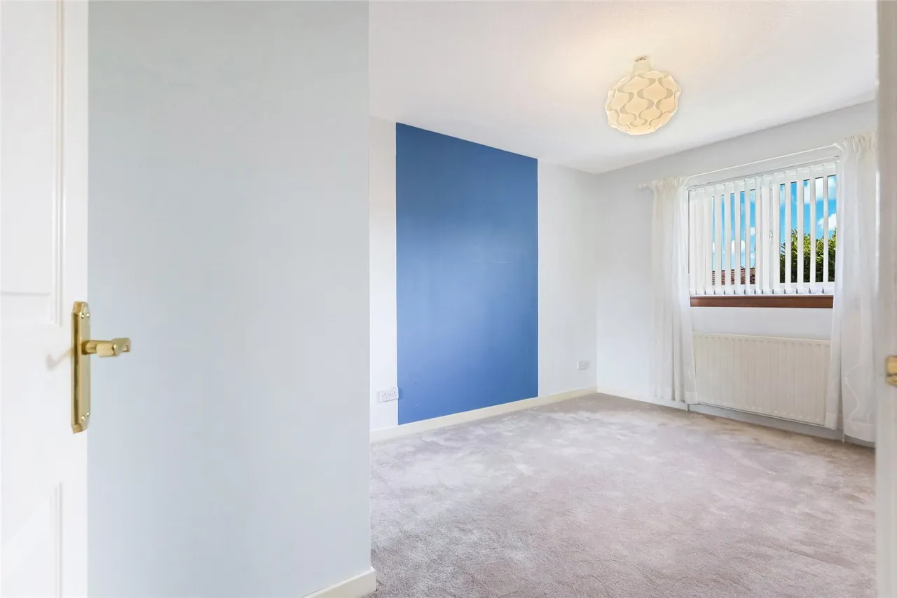 Sandend Place, Inverkip, Inverkip, Inverclyde, PA16, photo 8