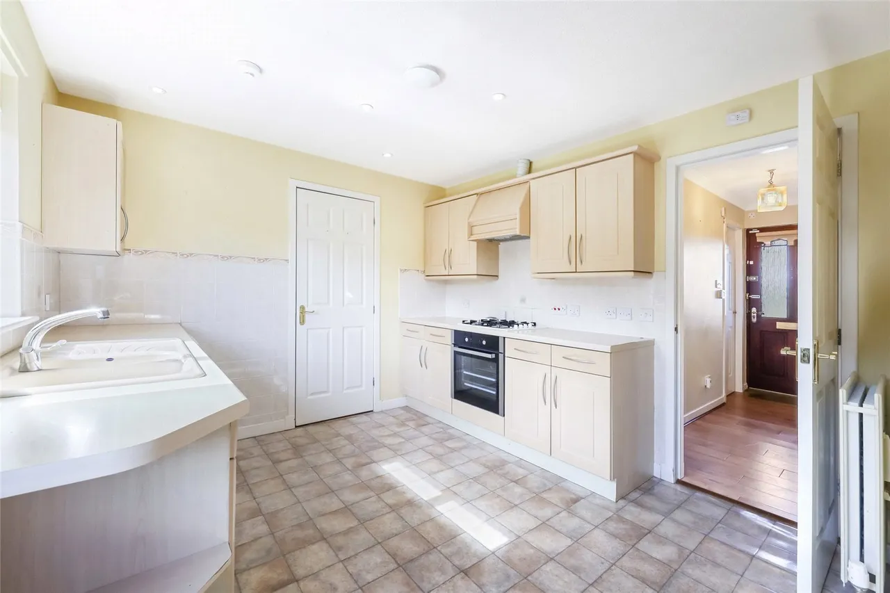 Sandend Place, Inverkip, Inverkip, Inverclyde, PA16, photo 7