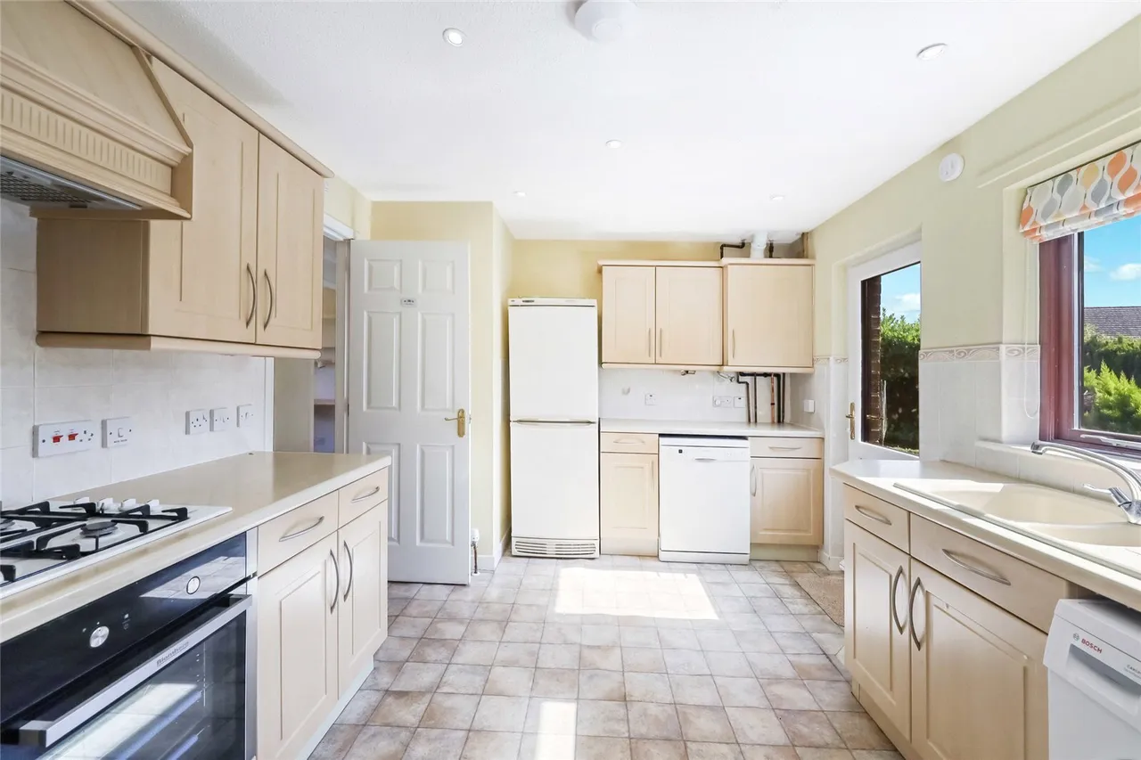Sandend Place, Inverkip, Inverkip, Inverclyde, PA16, photo 6