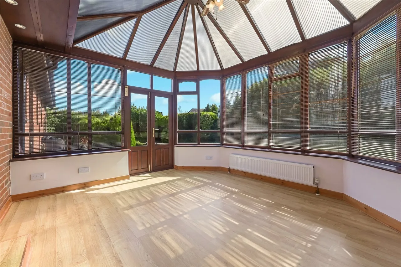 Sandend Place, Inverkip, Inverkip, Inverclyde, PA16, photo 5