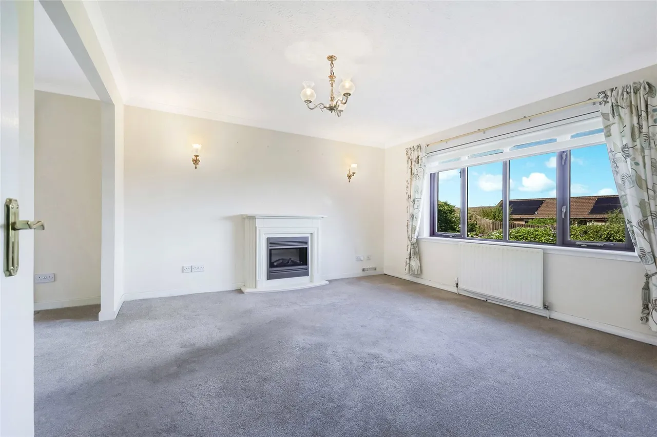 Sandend Place, Inverkip, Inverkip, Inverclyde, PA16, photo 2