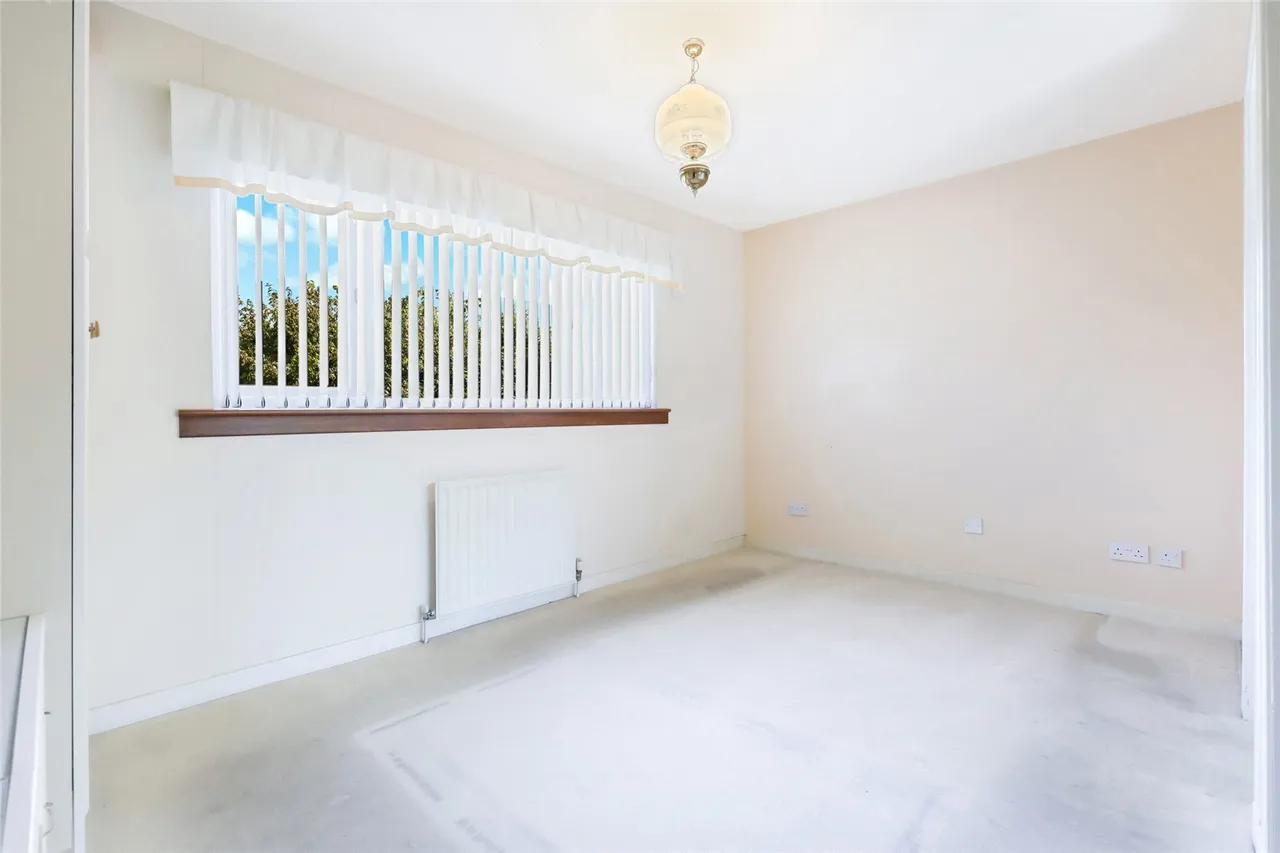 Sandend Place, Inverkip, Inverkip, Inverclyde, PA16, photo 9