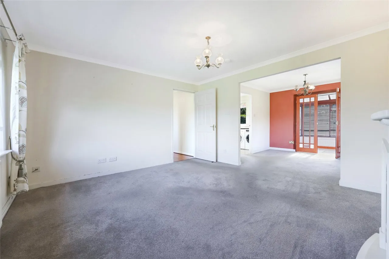 Sandend Place, Inverkip, Inverkip, Inverclyde, PA16, photo 3
