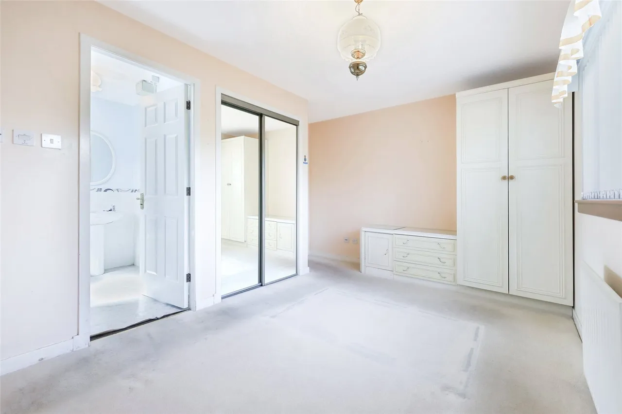 Sandend Place, Inverkip, Inverkip, Inverclyde, PA16, photo 10