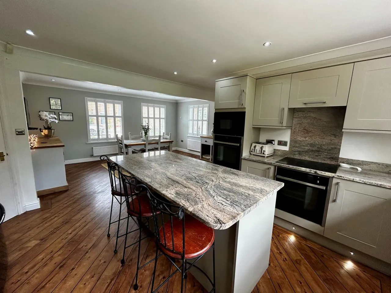 Barn Owl Close, Corby Glen, NG33, photo 8