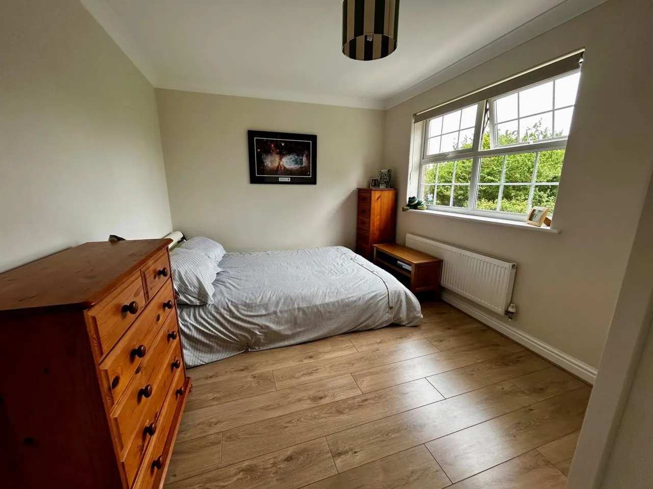 Barn Owl Close, Corby Glen, NG33, photo 15