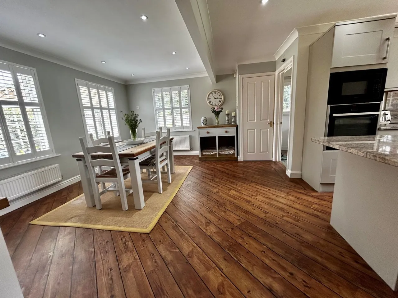 Barn Owl Close, Corby Glen, NG33, photo 4