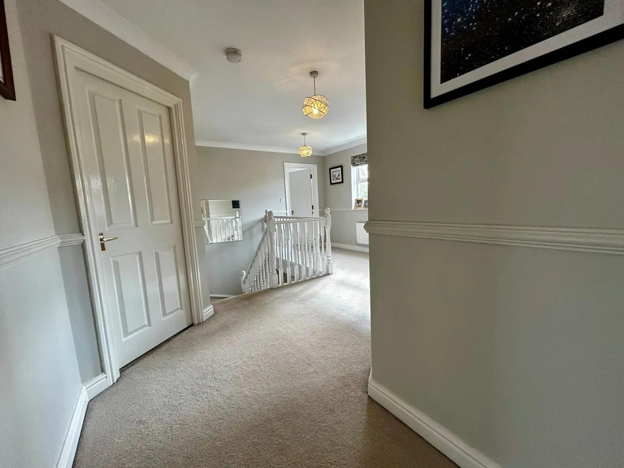 Barn Owl Close, Corby Glen, NG33, photo 10