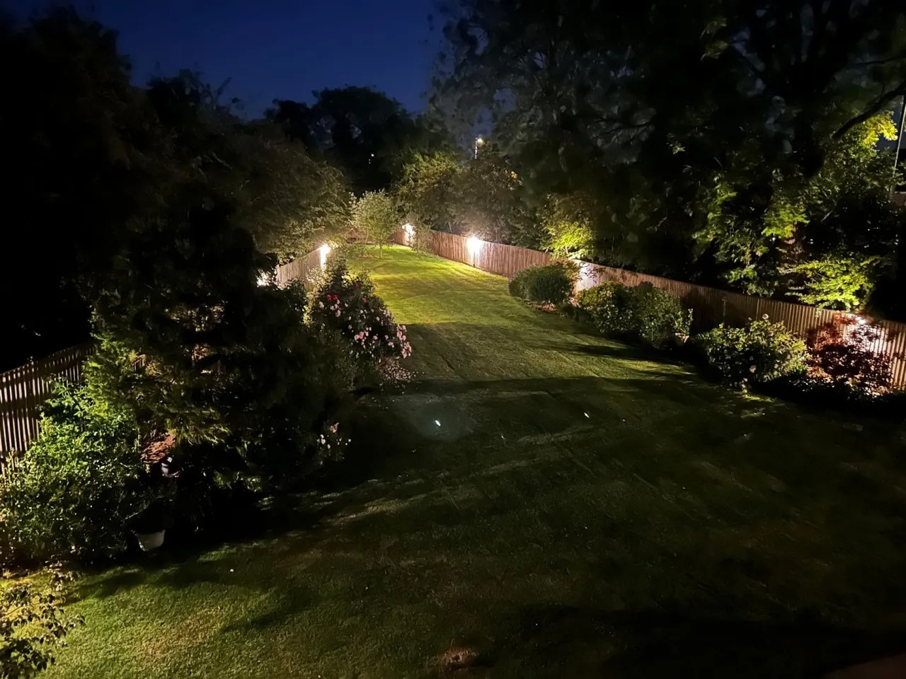 Barn Owl Close, Corby Glen, NG33, photo 25