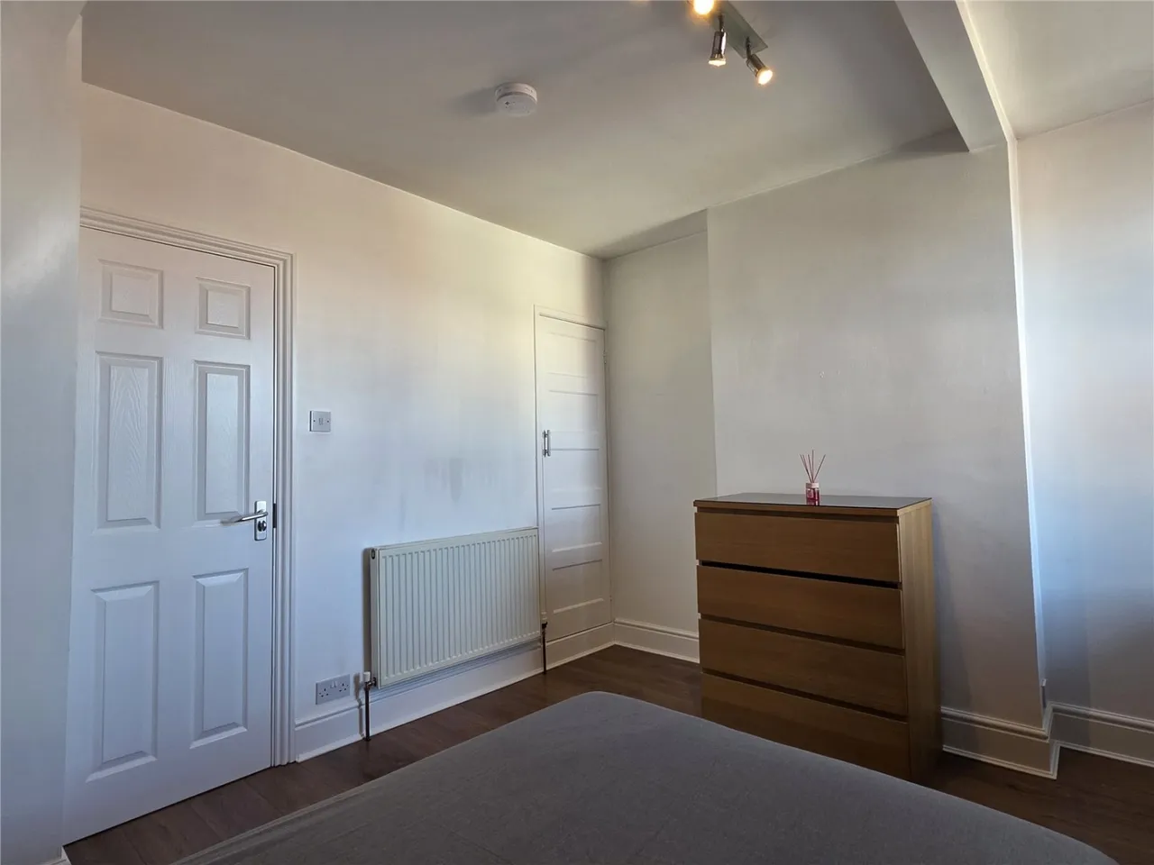 Goodliffe Street, Nottingham, NG7, photo 2