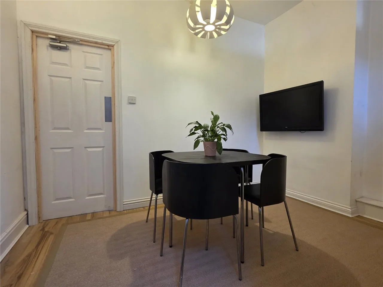 Goodliffe Street, Nottingham, NG7, photo 4