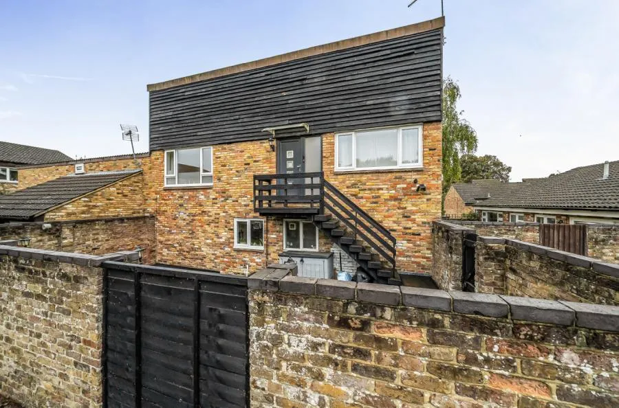 Juniper, Bracknell, RG12, photo 10