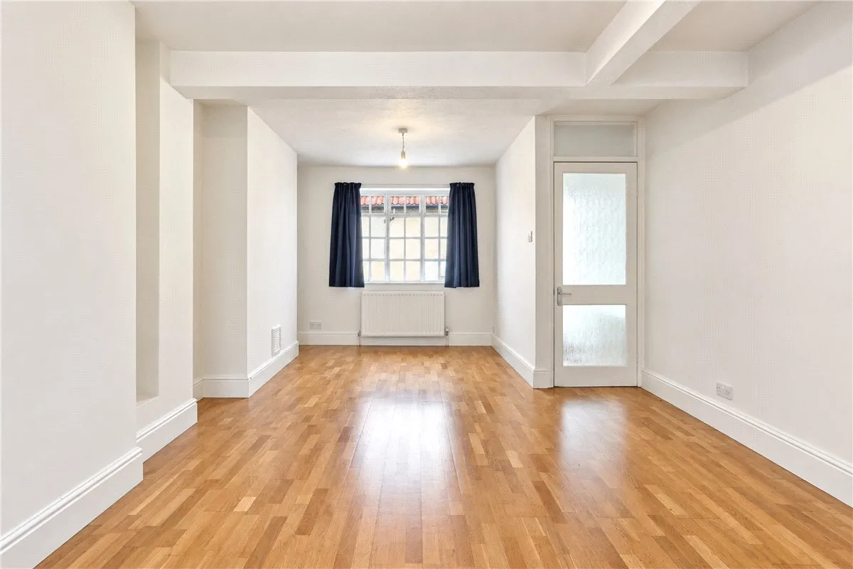 Princes Road, Richmond, TW10, photo 5