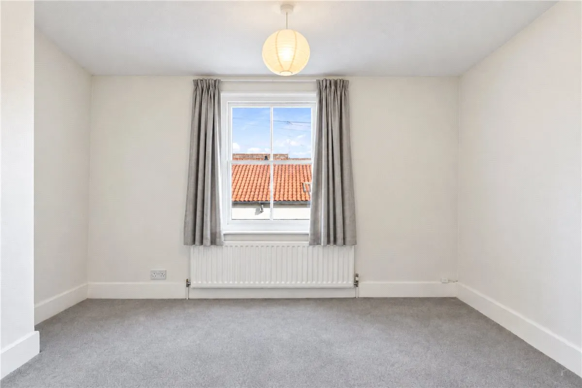 Princes Road, Richmond, TW10, photo 8