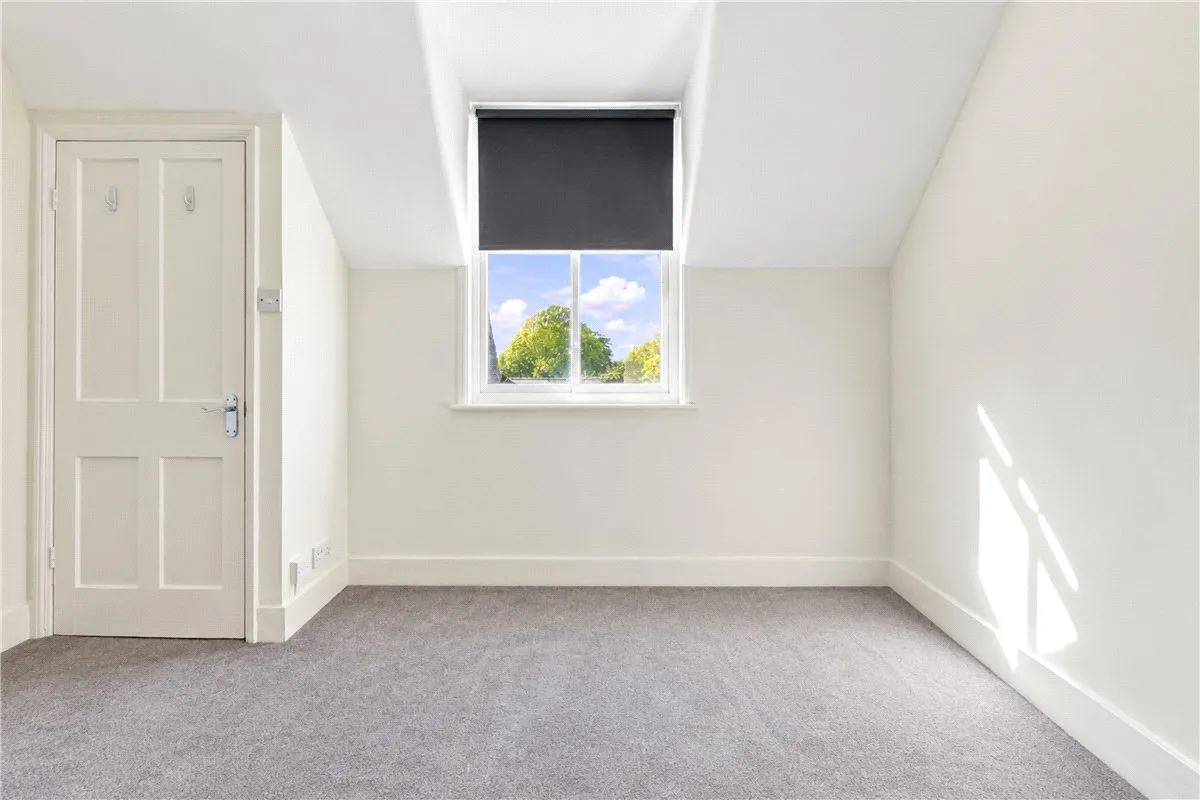 Princes Road, Richmond, TW10, photo 10