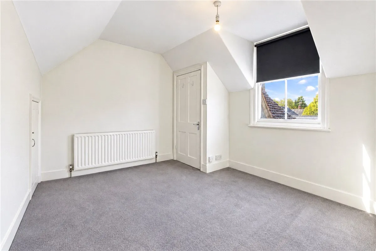 Princes Road, Richmond, TW10, photo 9