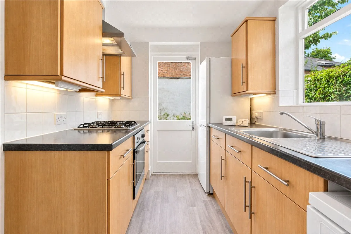 Princes Road, Richmond, TW10, photo 4