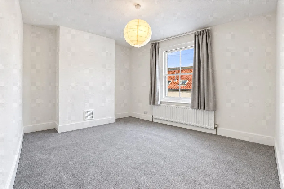 Princes Road, Richmond, TW10, photo 6