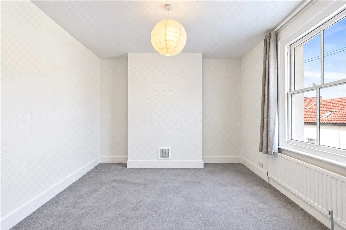 Princes Road, Richmond, TW10, photo 7