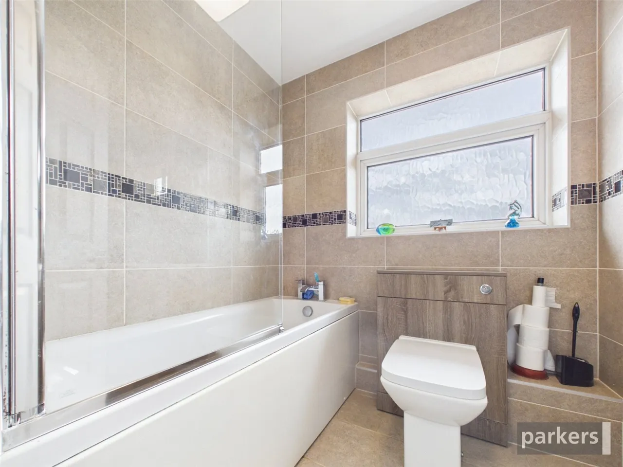 Bath Road, Reading, RG1, photo 6
