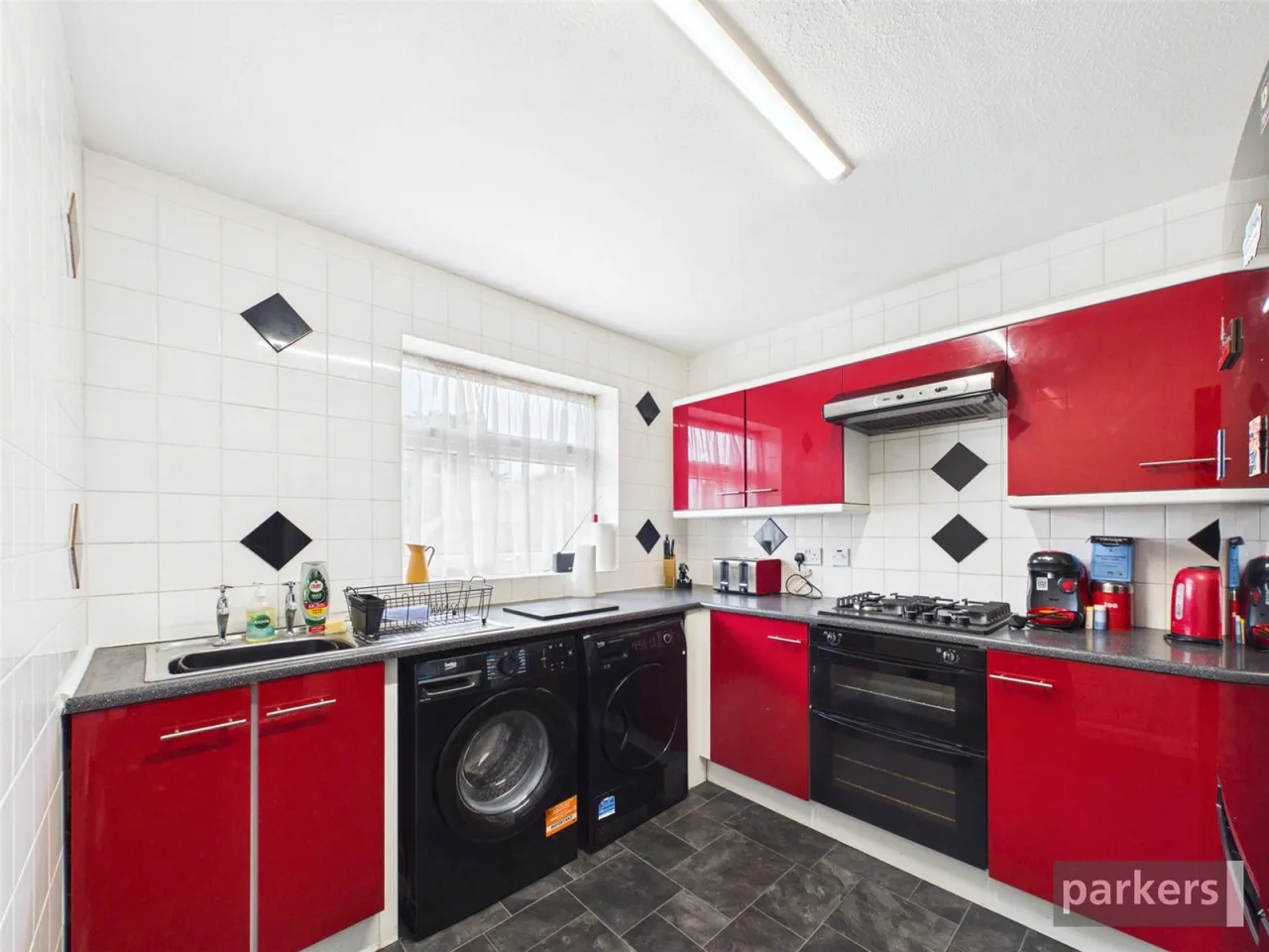 Bath Road, Reading, RG1, photo 2