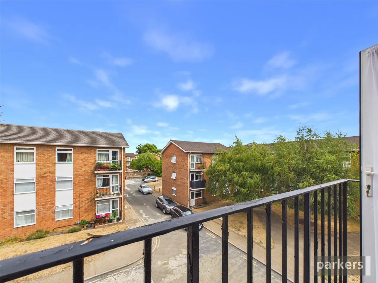 Bath Road, Reading, RG1, photo 7