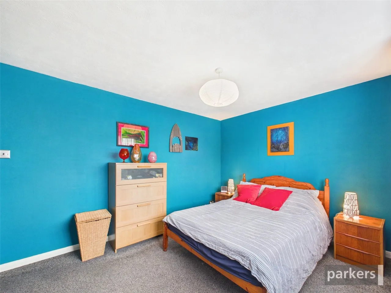 Bath Road, Reading, RG1, photo 5