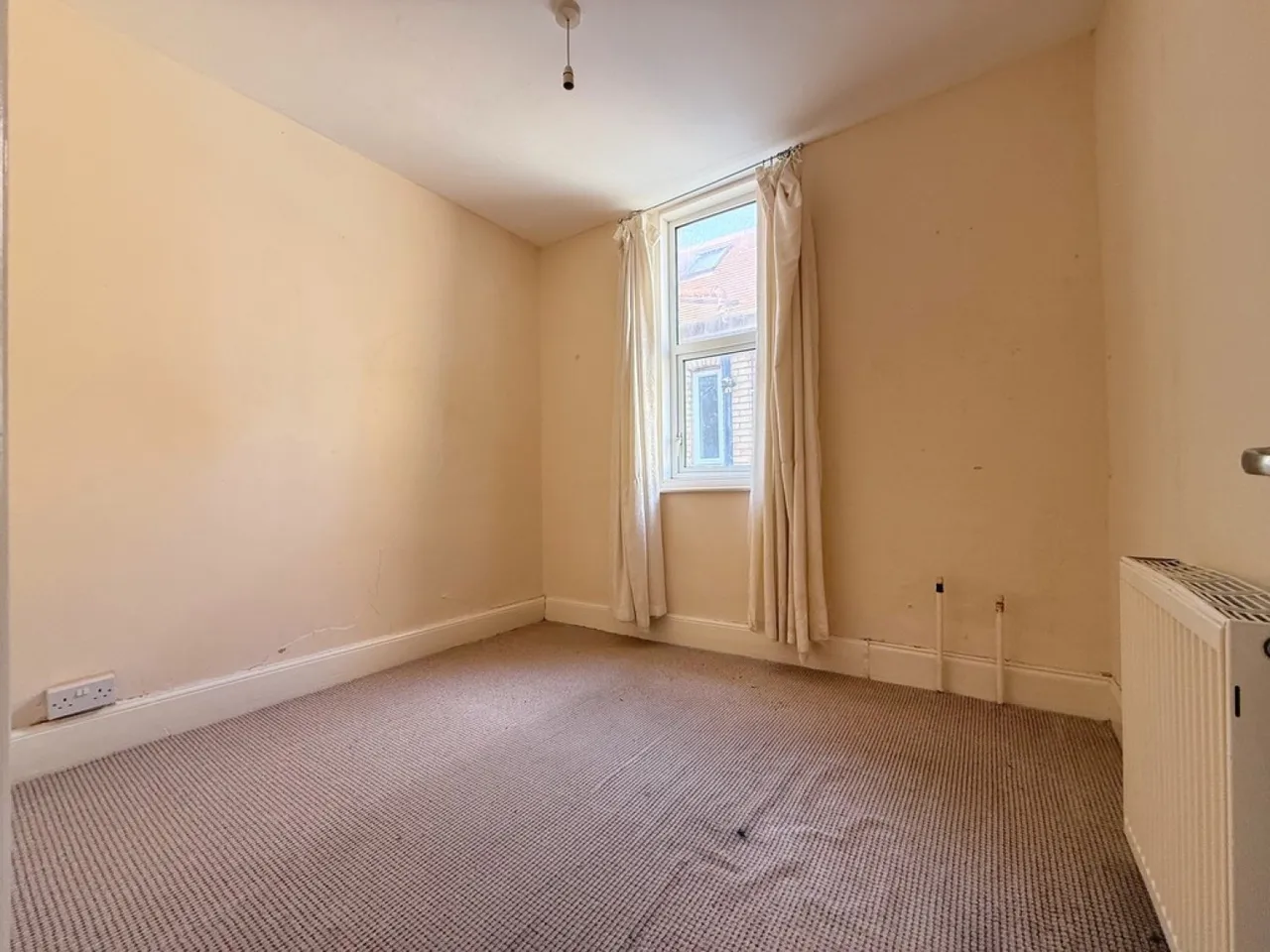 Fishermans Avenue, Bournemouth, photo 7