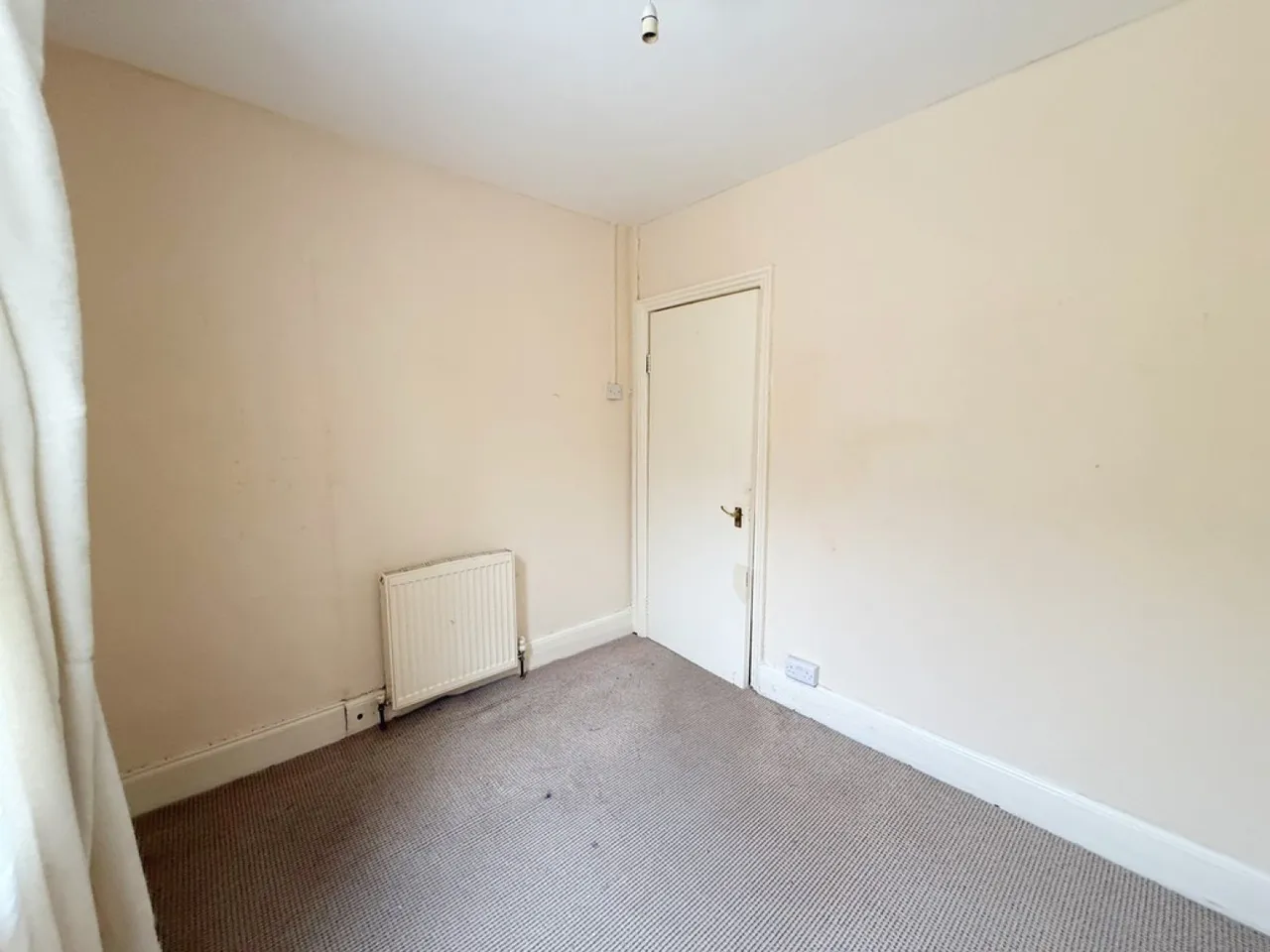 Fishermans Avenue, Bournemouth, photo 8