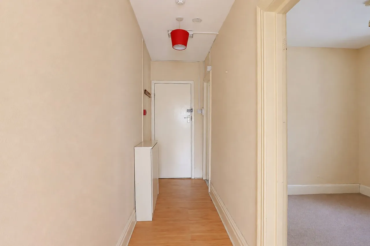 Fishermans Avenue, Bournemouth, photo 9