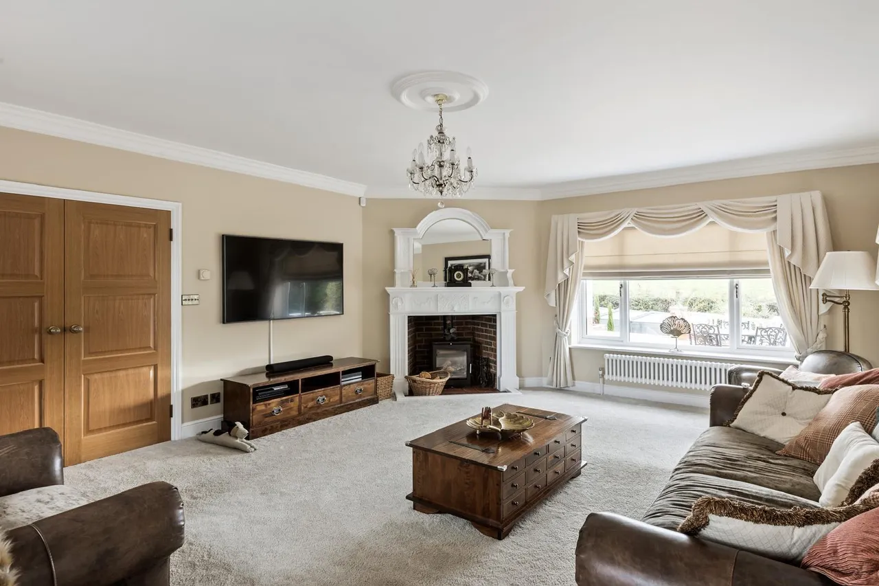 Fryern Road, Pulborough, RH20, photo 7