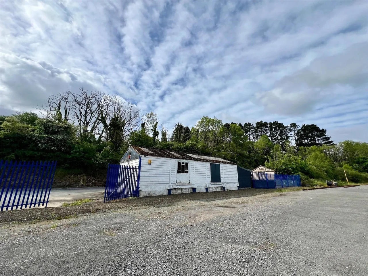 Narberth Road, Haverfordwest, SA61, photo 14