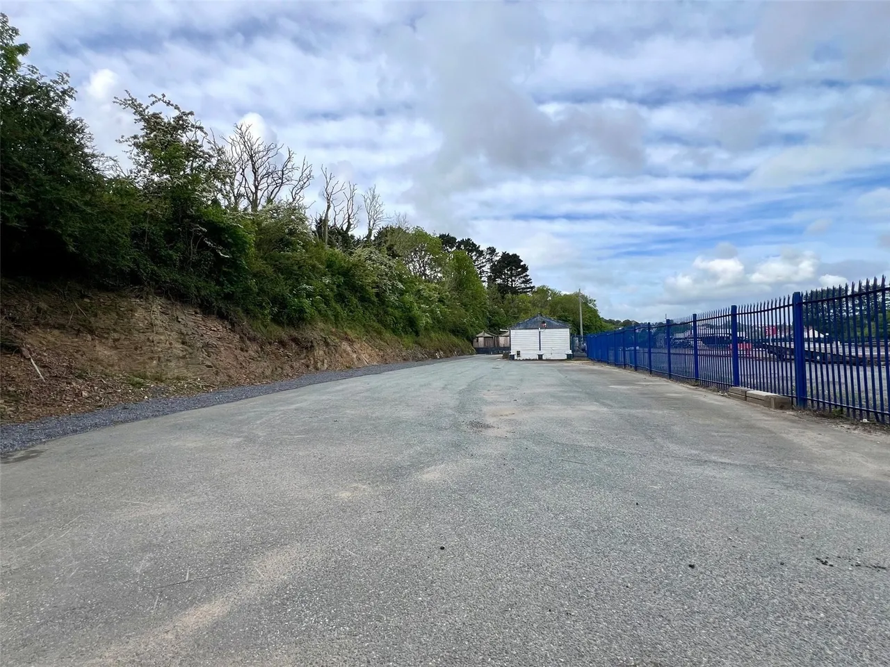 Narberth Road, Haverfordwest, SA61, photo 18