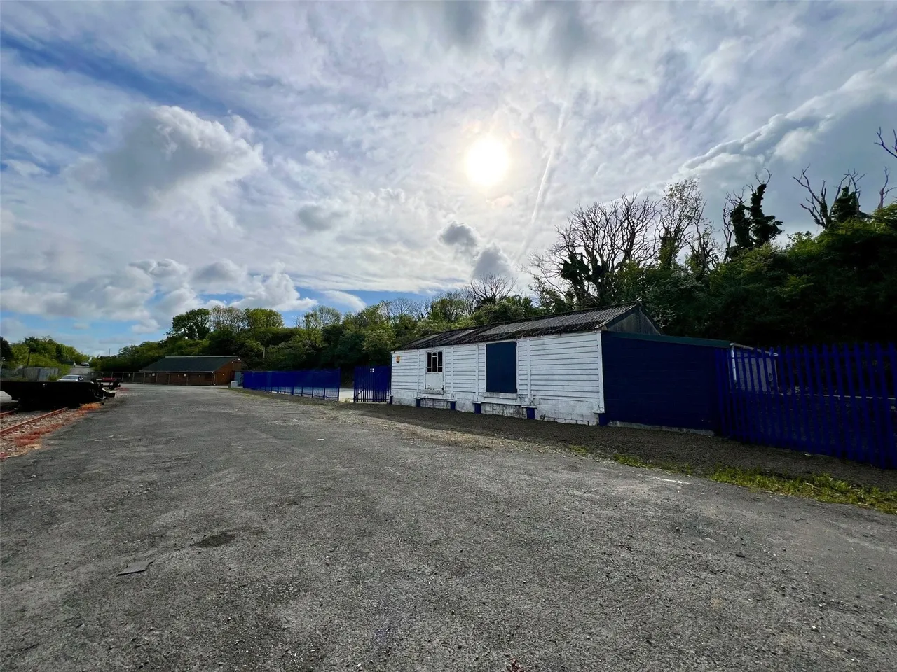 Narberth Road, Haverfordwest, SA61, photo 15