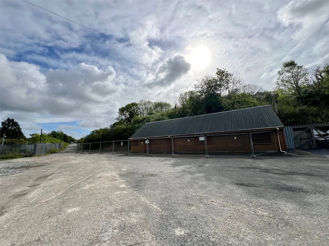 Narberth Road, Haverfordwest, SA61, photo 4