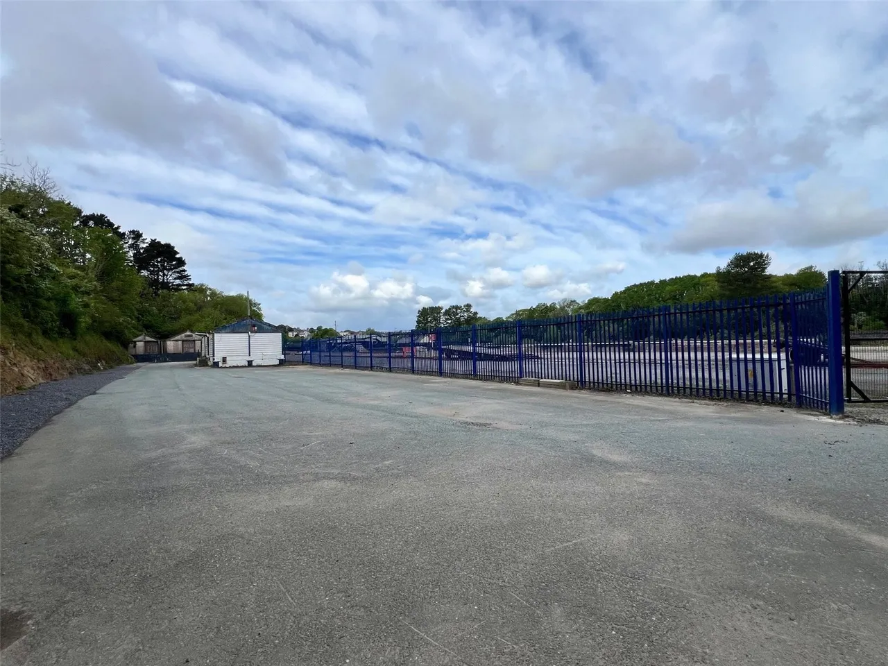 Narberth Road, Haverfordwest, SA61, photo 7