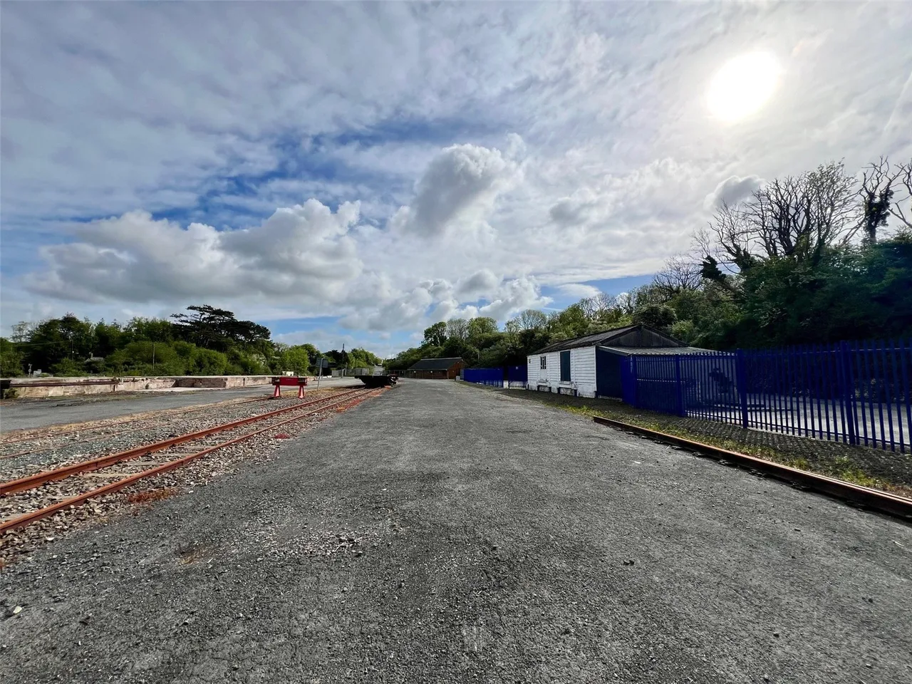 Narberth Road, Haverfordwest, SA61, photo 6