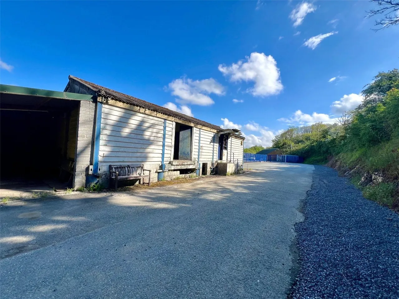 Narberth Road, Haverfordwest, SA61, photo 12