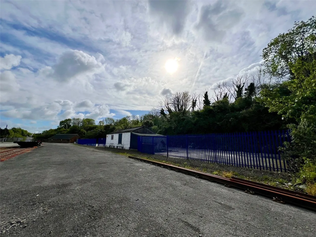 Narberth Road, Haverfordwest, SA61, photo 5