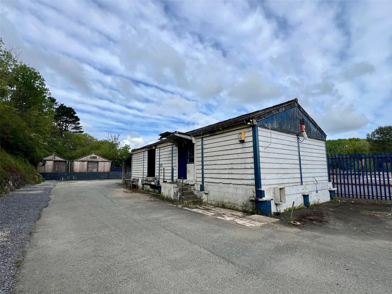 Narberth Road, Haverfordwest, SA61, photo 8